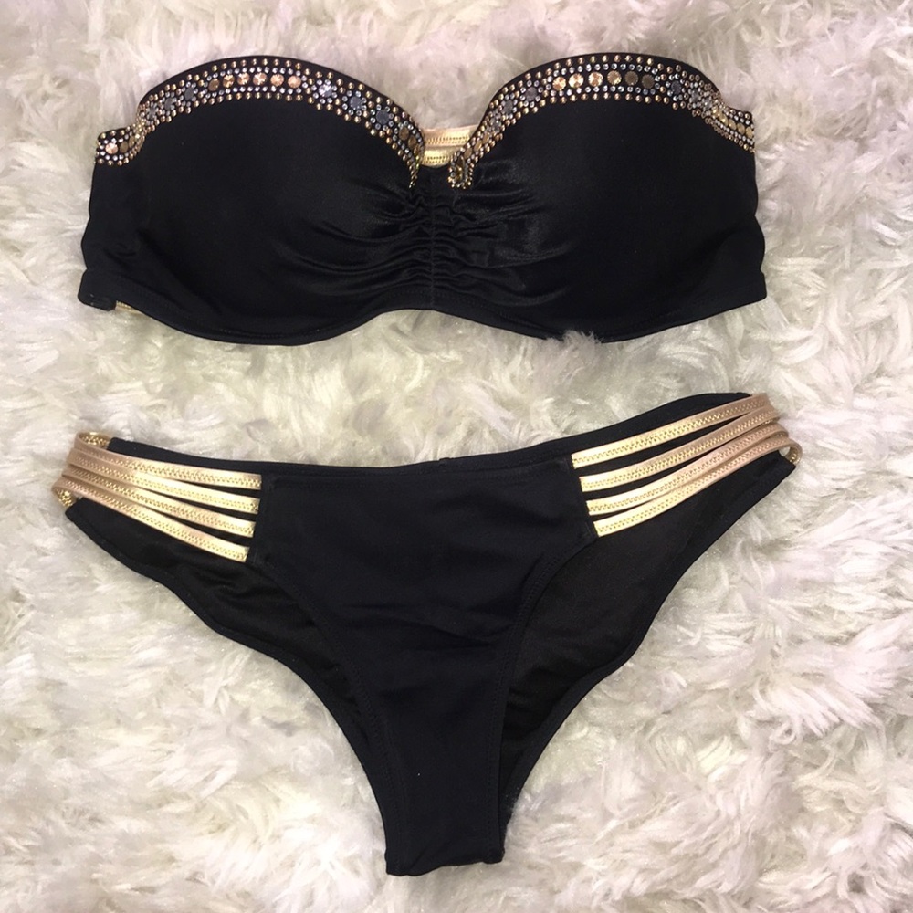 Swimwear